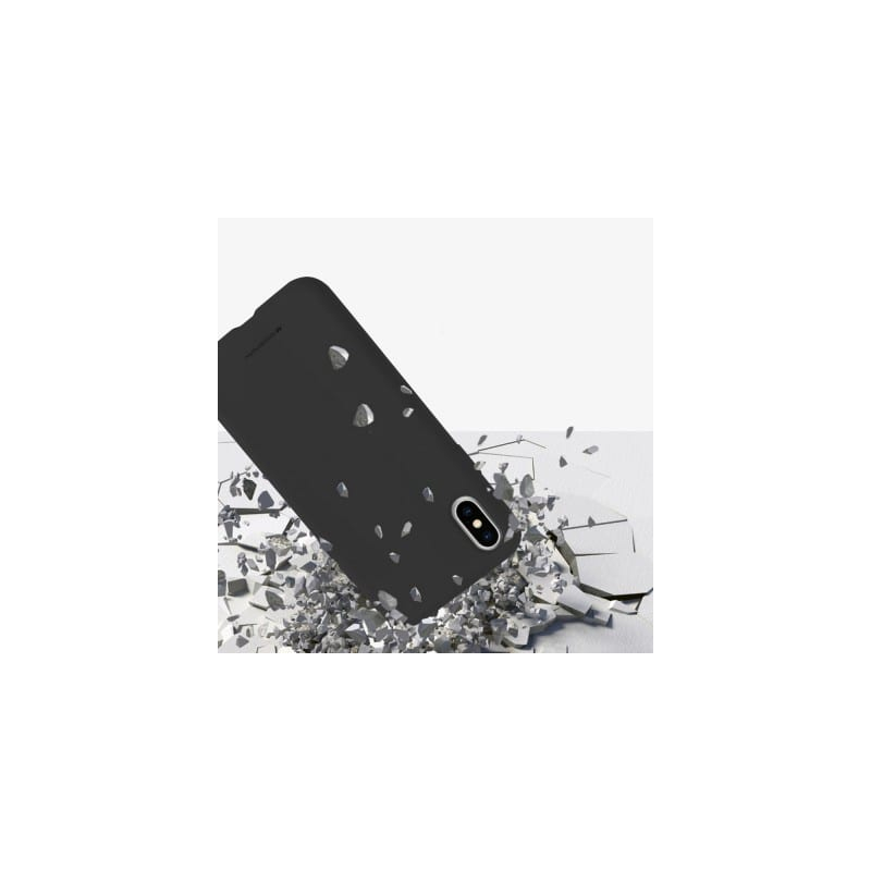 new-arrival-2019-mercury-goospery-silicone-case-_2__1_1_1_1_1_1_1_1_1_1_1_1