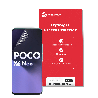 Hydrogel Screen Protector - Repair Mate
