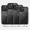 Safeimagekit-resized-img (80) (1)