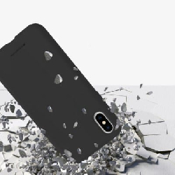 new-arrival-2019-mercury-goospery-silicone-case-_2__1_1_1_1_1_1_1_1_1_1_1_1
