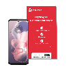 Hydrogel Screen Protector - Repair Mate