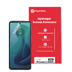 motorola G 2024 (1) (1)