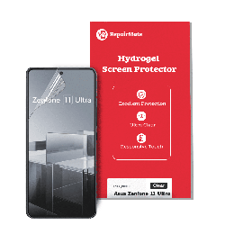 Asus zenfone 11 ultra