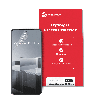 Asus zenfone 11 ultra