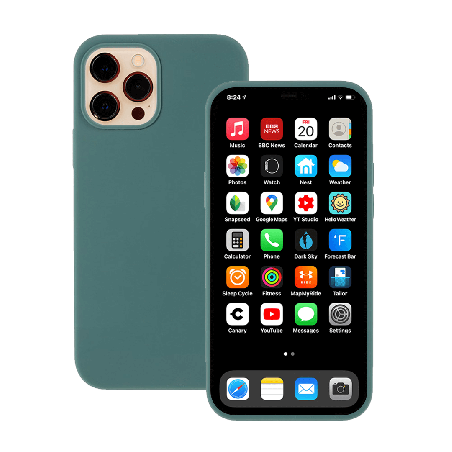 GREEN (5) (1)