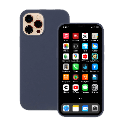NAVY (15) (1)