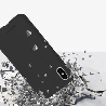 new-arrival-2019-mercury-goospery-silicone-case-_2__1_1_1_1_1_1_1_1_1_1_1_1