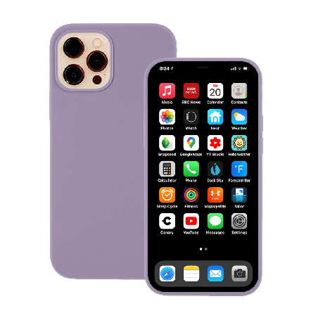 purple (12) (1)