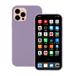 purple (12) (1)