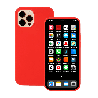 red (12) (1)