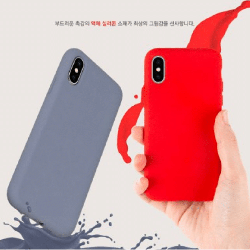 Untitled design (82)
