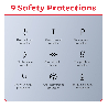 9 Safety