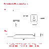 Product Parameters