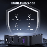 Multi-Protection