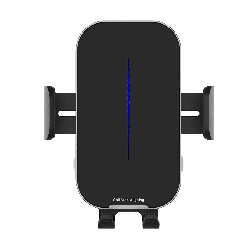 front view (10)