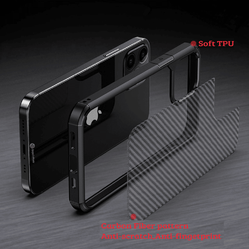 soft tpu (2) (1)