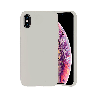 Silicone Cover Case for iPhone