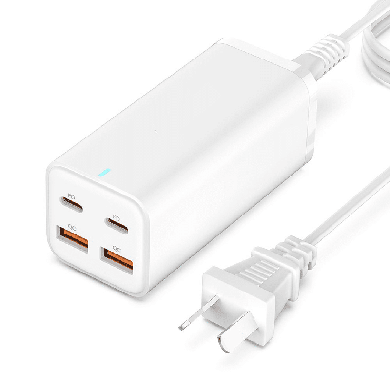 with cable (1)