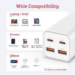 wide compatibility (4) (1)