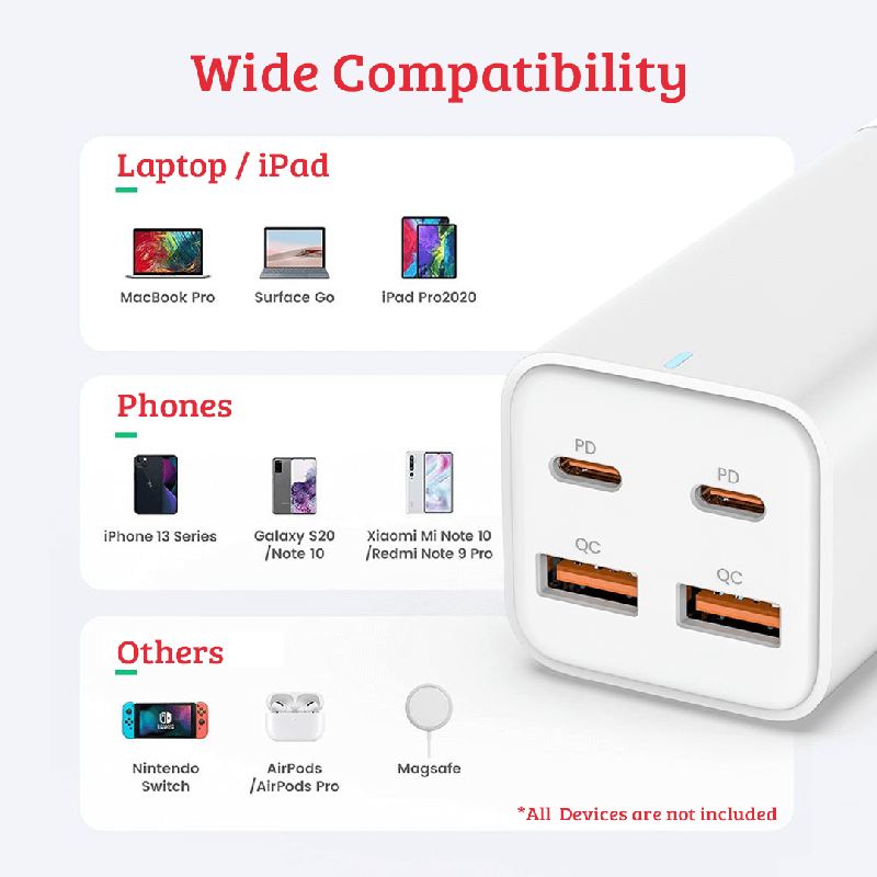 wide compatibility (4) (1)