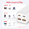 wide compatibility (4) (1)