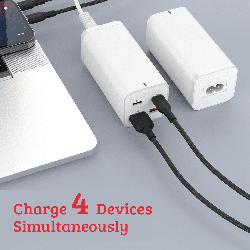 charge 4 device (1)