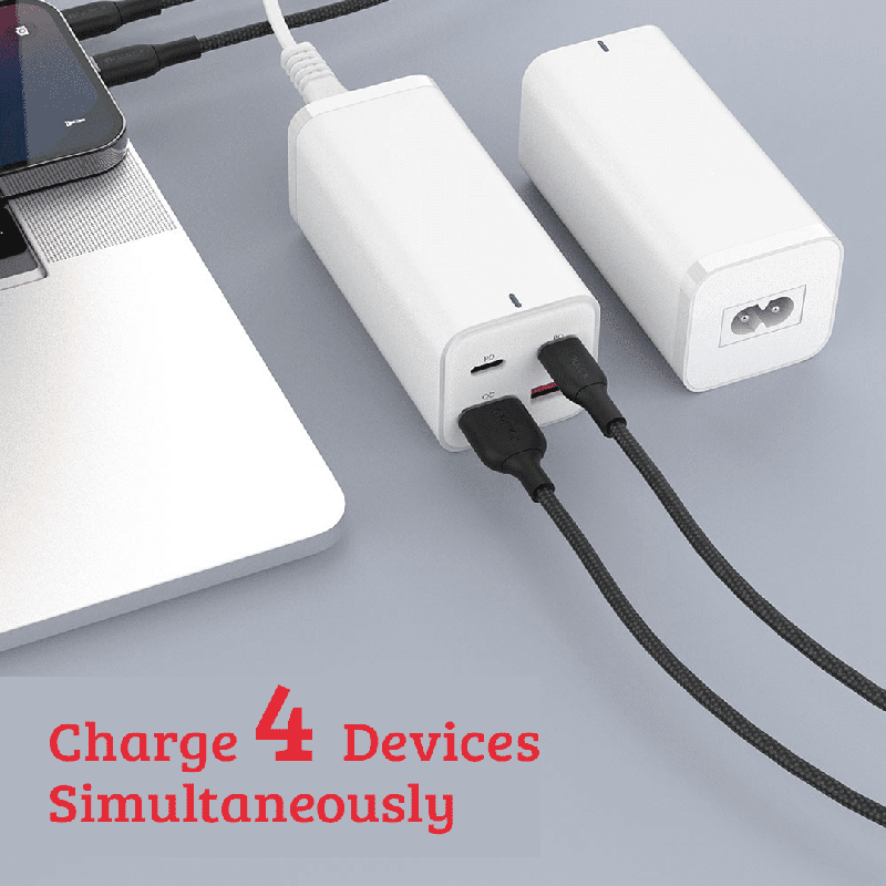 charge 4 device (1)