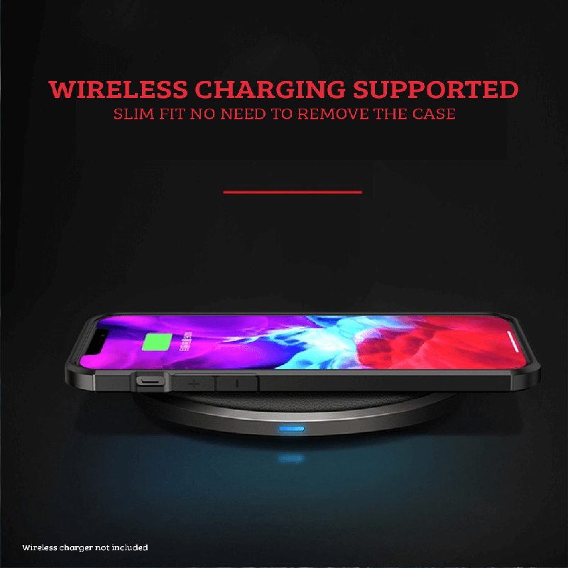 wireless charger (2) (1)