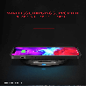 wireless charger (2) (1)