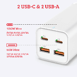 2 usb c & 2 usb a (1)