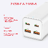 2 usb c & 2 usb a (1)