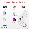 Universal Comptibility