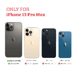 compatible (2) (1)
