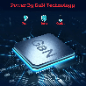 Power By GaN Technology