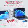 Dyanmic Detect