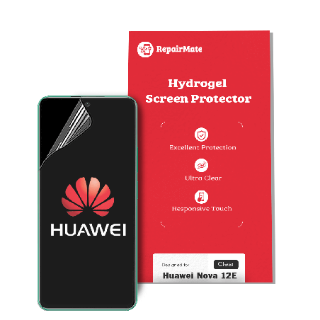 Hydrogel Screen Protector - Repair Mate (1) (1)