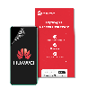 Hydrogel Screen Protector - Repair Mate (1) (1)