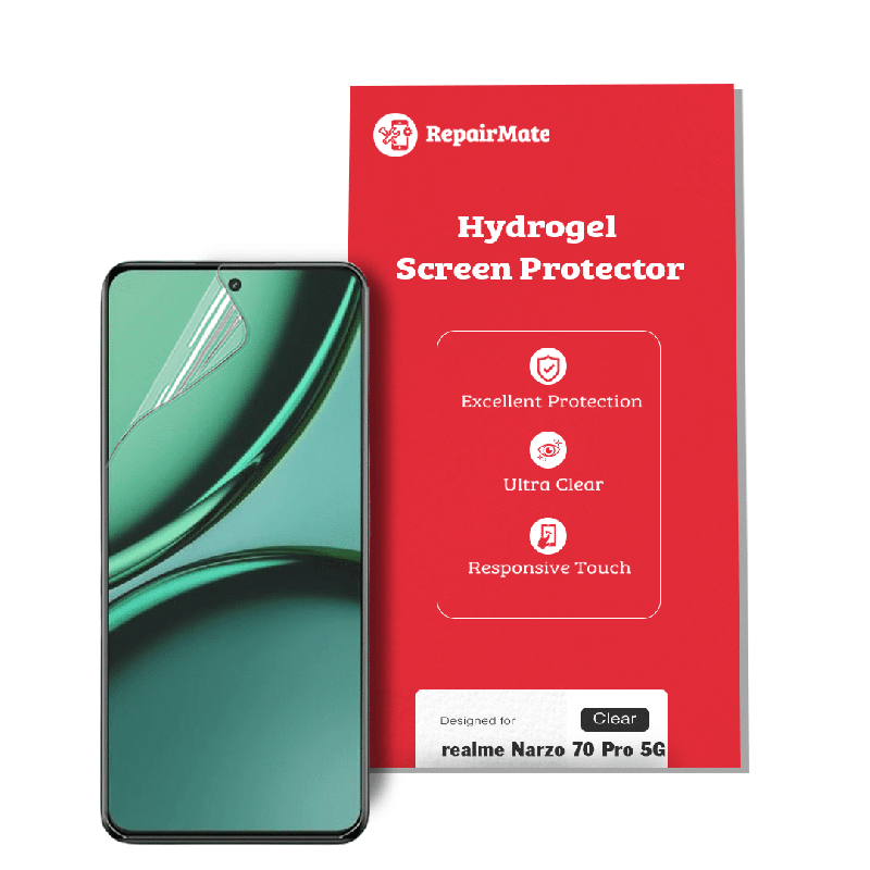 realme narzo 70 pro 5g