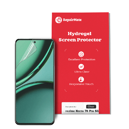realme narzo 70 pro 5g