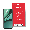 realme narzo 70 pro 5g