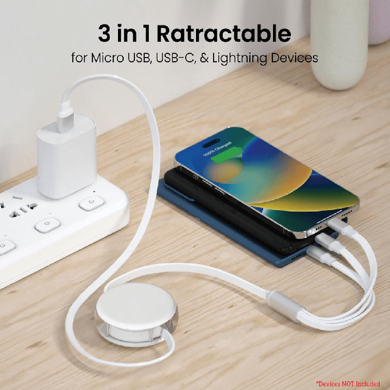 3 in 1