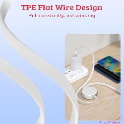 tpe flat