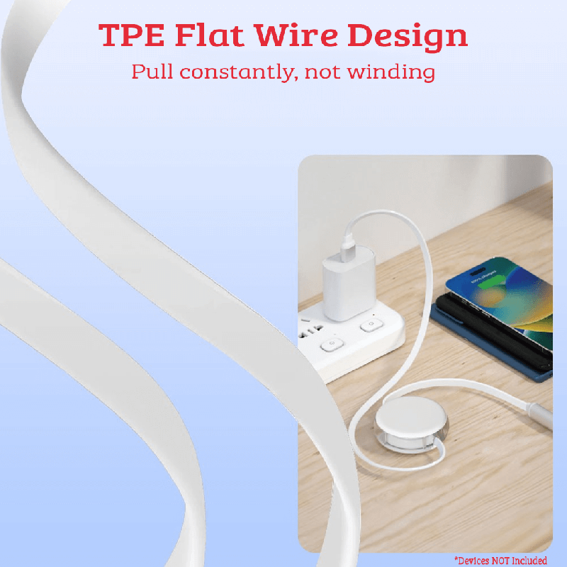 tpe flat