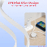 tpe flat