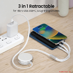 3 in 1