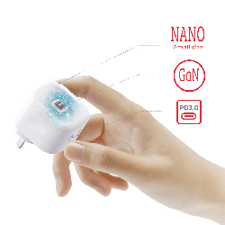 NANO SIZE (1)