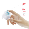 NANO SIZE (1)