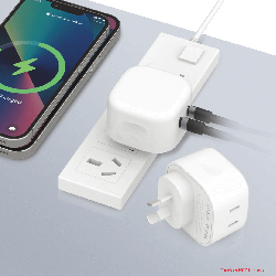 devices (5) (1)