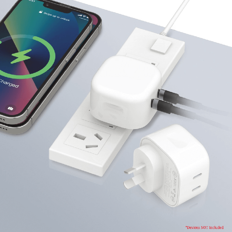 devices (5) (1)