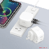 devices (5) (1)